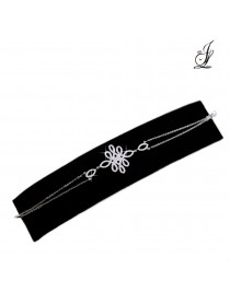 BRACELET 97003