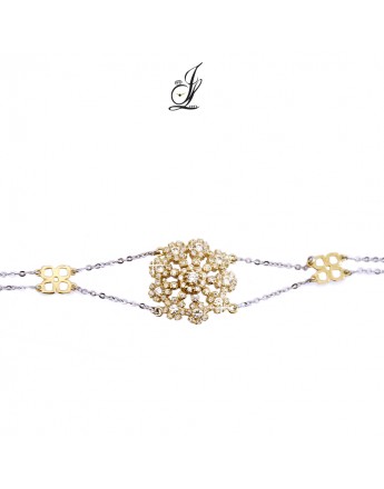 BRACELET 95755