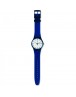 SWATCH SUON709