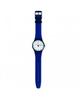 SWATCH SUON709