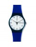 SWATCH SUON709