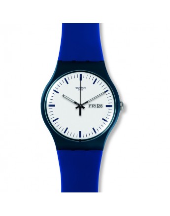 SWATCH SUON709
