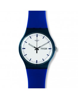 SWATCH SUON709