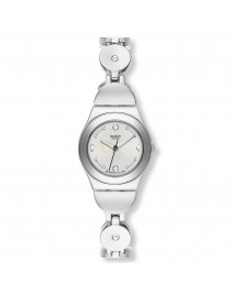 SWATCH YSS 213G