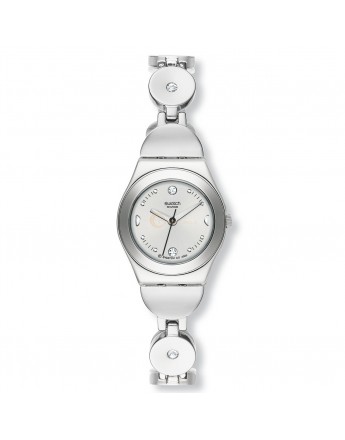 SWATCH YSS213G