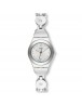 SWATCH YSS 213G