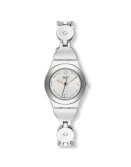SWATCH YSS213G