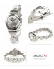 SWATCH YSS213G