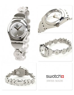 SWATCH YSS213G