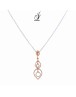 PENDENTIF 97795