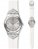SWATCH YLS450