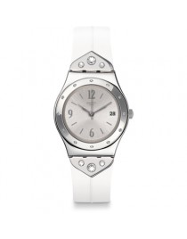 SWATCH YLS 450