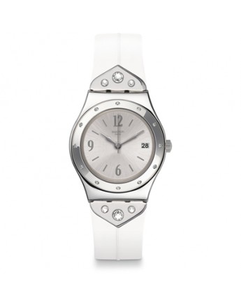 SWATCH YLS450