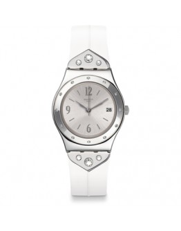 SWATCH YLS450