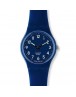 SWATCH GN230O