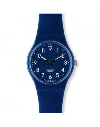 SWATCH GN230O