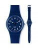 SWATCH GN230O