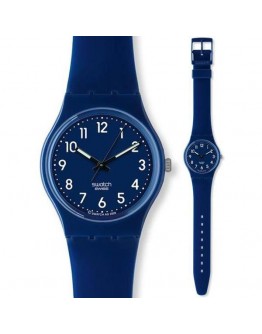 SWATCH GN230O