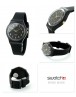 SWATCH GB274
