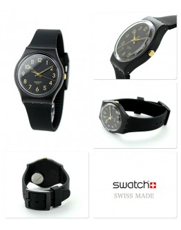 SWATCH GB274