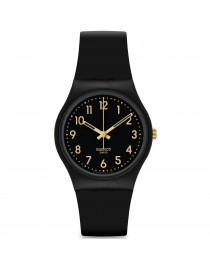 SWATCH GB 274