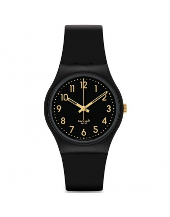SWATCH GB274