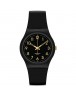 SWATCH GB 274