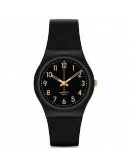 SWATCH GB274