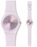 SWATCH GP148