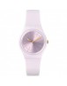 SWATCH GP148