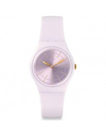 SWATCH GP 148