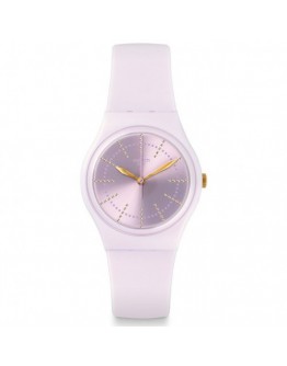 SWATCH GP148