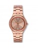 SWATCH YGG409G