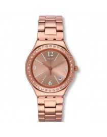 SWATCH YGG 409G