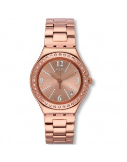 SWATCH YGG409G