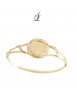 BRACELET 97881