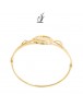 BRACELET 97881