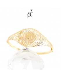 BRACELET 98286