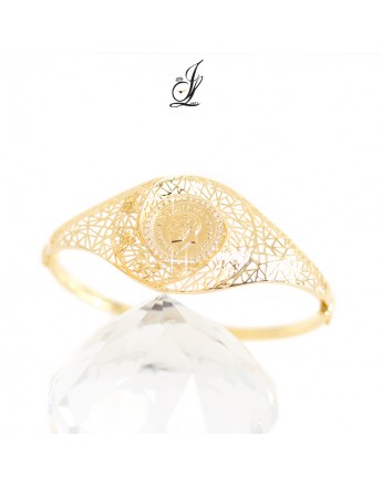 BRACELET 98286