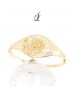 BRACELET 98286
