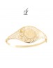 BRACELET 98286