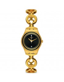 SWATCH YSG 130G