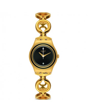 SWATCH YSG130G