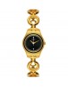 SWATCH YSG 130G