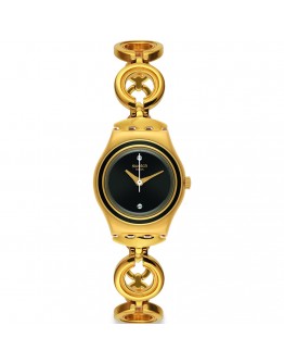 SWATCH YSG130G