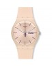 SWATCH SUOT 700