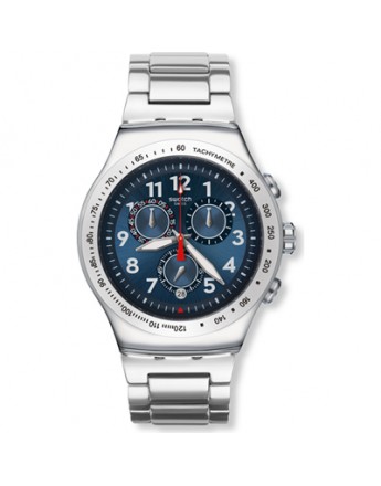 SWATCH YOS 455G