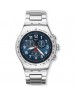 SWATCH YOS 455G