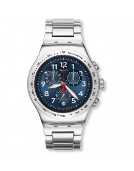 SWATCH YOS 455G