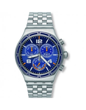 SWATCH YVS430G